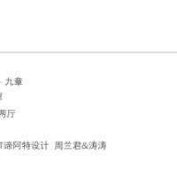 ���� �� ���� | �Ի��ִ�����