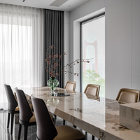 12�¡�����Ʒ�Ƽ����������Ӵ��롱�͵�һ�壬ֱ�Ӻ��Ͳ���