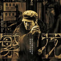 9꣬ӿ£绹ܹ󰡣