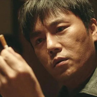 һȫԱݼߣ껷¾硶ӡɱ