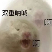 ϸ˼ֵĶëȻ