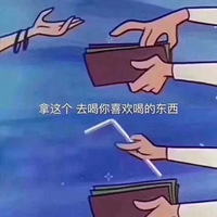 1227ֵСƿ3ƿ100Ŵë314.9
