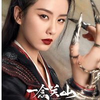 ع鼴ʫʫһװɫ衱