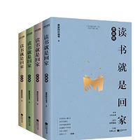 éߣʦ4顶ǻؼҡ