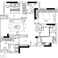 ���Ҹо��ǳ��ã��о���Ч��ͼ���ÿ�