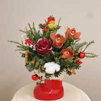 ʥ������Сѥ�Ӳ廨�ÿɰ��������廨����