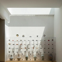 ��������Ժ���450�O�����Ķ��Ǽң������������� ���ܹ�̽��լ��