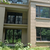 Բ�μ�Լ��ʽ���ʼ�