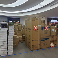 ������ĩ����ˣ�150���Ʒȫ�����꣬�ǵģ�����ͣ�