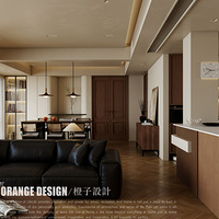 130�O���͸��ţ�������ס���˵�Ӱ��?