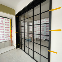 �ϸ��۵��ŵ����ж�ÿ���