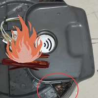 �ܺã�����3���͵�������׷�