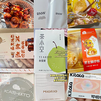 ڹ￪䣬޻عĺö
