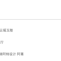 ���� �� ������� | �ִ���������