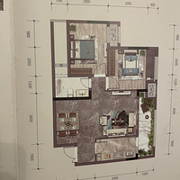 װ��ǳǳ��¼�С�������