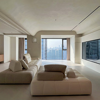 û�й���װ�޵ļ������ͷ磬�����칫԰��142�OӲװ�깤