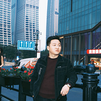 93꽨ʦ飬ϣԷʣӵ