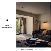 ˭˵��¥���õģ���¥�Ŀ��������󲻵�