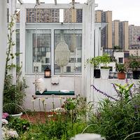 11��������Ʒ������79�ڣ���4��¶̨�ļң����ơ�����������Դ��