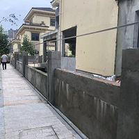 ʩ���ռ�-��������뵺