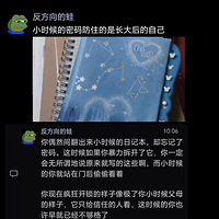 Сʱ룬סǳԼ
