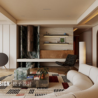 185m?��������磬չʾ��һ�޶��ļ�