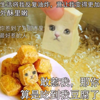 ˱쵼֮󣬸ϰϴ֣