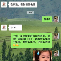 �ھ������յ������ſڵ�ʯʨ��