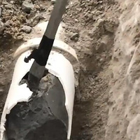 �ѼҲ��˲ŷ��֣���ˮ���Ǳ�װ�޹��˹������