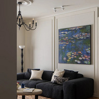 ʵ���������� | �����쾵 �� ����ʫ