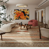 �������� || ��������������������ҵ����ʸ�