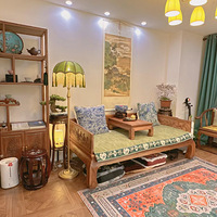 ������100�顶��ִ�������ס�����Լ������ٹ�