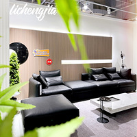 �𾪣�ȫ�ݼҾ�6����4999�㶨��������©������ĩ�ɱ���ˣ�