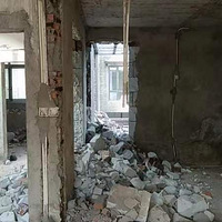 �����������������10%�����ڰ�һ���״̬��