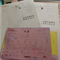 ���Ǵ�ԩ�ָ���15���ȫ���ů�յ��������������ʼҲ�������