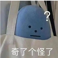 תˣô󣬲Ǻ