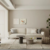 ¥���Բ��Ի������Ҫ��--��ҵ�գ�2��-��¥