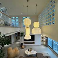 �����İ��Ӳ�ȱ�پ�ϲ�����ɳǿ�����Ծ