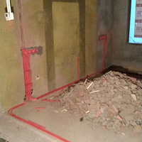 �¼һ��ǽ������ĵ�����һ������100ƽԤ��ֻ��˵��������