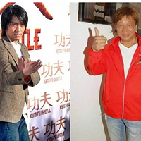 СǳַǮپϷԼ򡷺ٺ