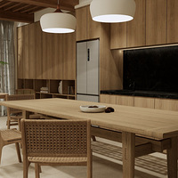 С�ҳɳ���-��70ƽ����130ƽ��һ���˶��ж����ռ䣬������ʡ�ĵ�