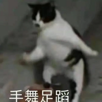 ڰĦסһ賿3ҹЩڴ̼ˡ