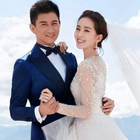 ¡ʫʫٴ飡ŮԵз΢Ů