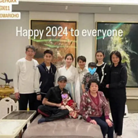 һǰͼƬѡ1.212.26Lisaȥ