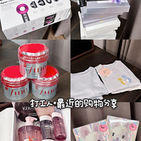 ˽ڵĹεĺö