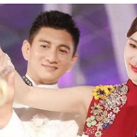 ¡ٴ䣿ŮԵз΢Ů