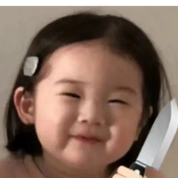 껻3ŮѣСƿһմڶûа
