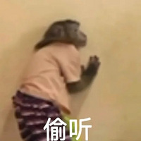 1.3ֵ򡿻ʹʳ39.9ؿ黹ſɿ19.9