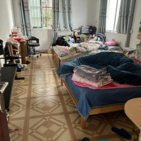 ũ���Խ������ҵķ���VS�ҵܵķ���