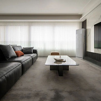 ��װ�����𲻸�Ҳ�ܳ�Ч���������140�Oȫ��9����أ��ڸ��嵥��